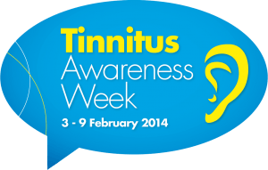 BTA-Awareness-Week-2014-Logo-Left-small